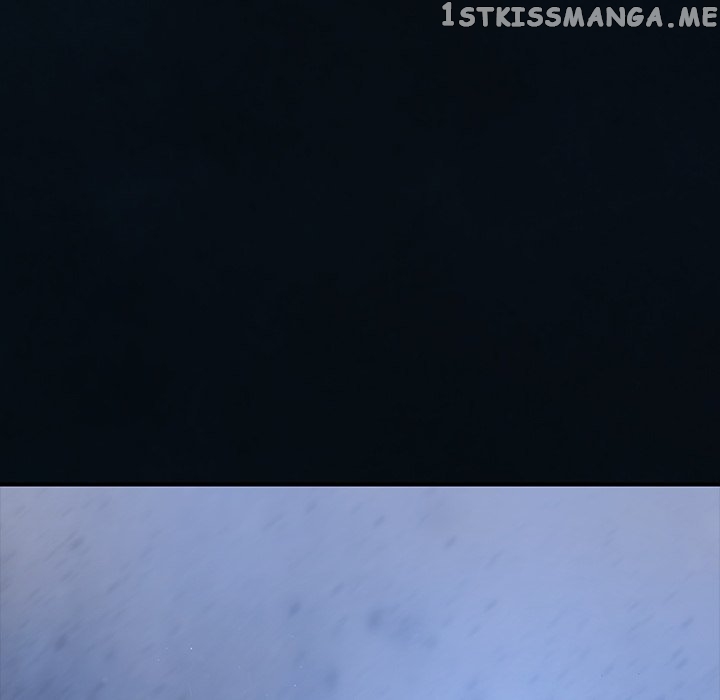 Leviathan, Chapter 182 image 63